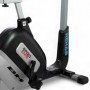 Vélo d'appartement Ergo EMS REHAB - BH FITNESS