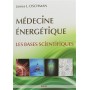 Médecine énergitique