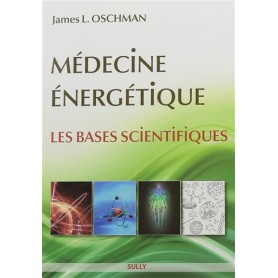 Achetez votre support pédagogique pour bien comprendre la médecine ! -  Toomed leader chez les Ostéopathes et Kinésithérapeutes