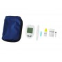 Glucomètre Spengler TB100 Kit complet
