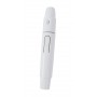 Stylo autopiqueur pour kit de contrôle de la glycémie Spengler TB 100