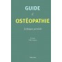 Guide d'ostéopathie: Techniques pariétales