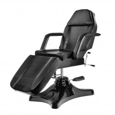 Fauteuil Esthétique Hydraulique SART