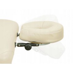 Têtière pour table habys 1D K033 Beige