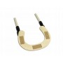 Têtière pour table habys 1D K033 Beige
