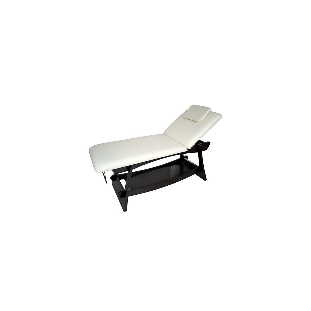 tables de soins esthétiques