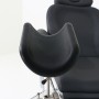 Fauteuil électrique de gynécologie Gyna - Weelko