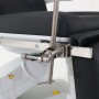 Fauteuil électrique de gynécologie Gyna - Weelko