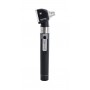 Otoscope Spengler FO LED smartled 5500 noir
