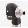 Otoscope Spengler FO LED smartled 5500 noir