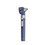 Otoscope Spengler FO LED smartled 5500 noir