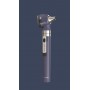 Otoscope Spengler FO LED smartled 5500 noir