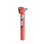 Otoscope Spengler FO LED smartled 5500 noir