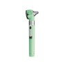 Otoscope Spengler SMARTLED 5500 Pédiatrie