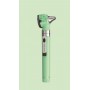 Otoscope Spengler SMARTLED 5500 Pédiatrie