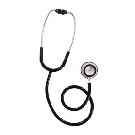 Stéthoscope  Dual Pulse II double pavillon