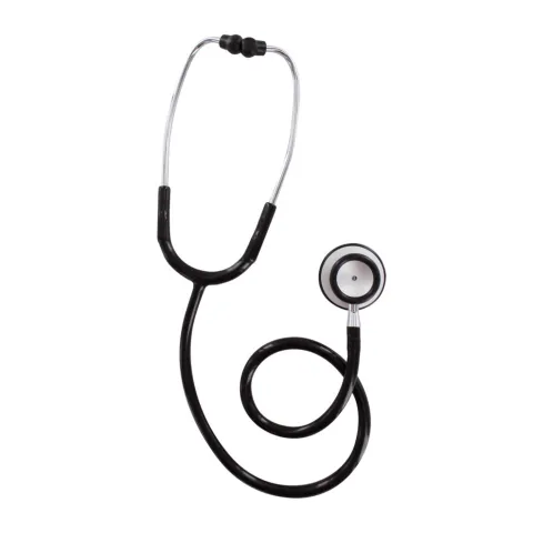 Stéthoscope  Dual Pulse II double pavillon