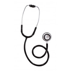 Stéthoscope  Dual Pulse II double pavillon