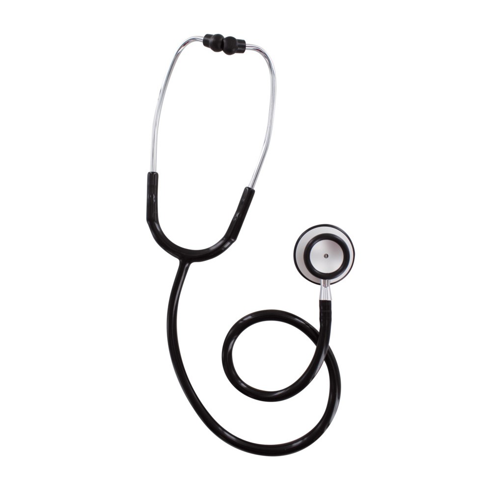 les stéthoscopes spengler
