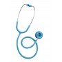 Stéthoscope  Dual Pulse II double pavillon