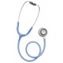 Stéthoscope  Dual Pulse II double pavillon