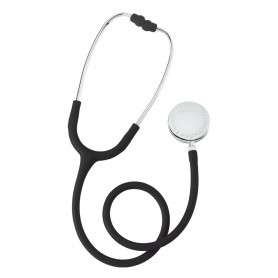 STETHOSCOPE LAUBRY PAVILLON PROFILE CARMIN