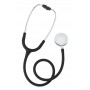 STETHOSCOPE LAUBRY PAVILLON PROFILE CARMIN