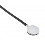 STETHOSCOPE LAUBRY PAVILLON PROFILE CARMIN