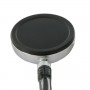 STETHOSCOPE LAUBRY PAVILLON PROFILE CARMIN