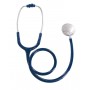 STETHOSCOPE LAUBRY PAVILLON PROFILE CARMIN