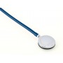 STETHOSCOPE LAUBRY PAVILLON PROFILE CARMIN