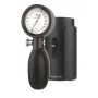 Kit médical Spengler : Tensiomètre manopoire Mobi et Stéthoscope Pulse simple pavillon