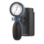 Kit médical Spengler : Tensiomètre manopoire Mobi et Stéthoscope Pulse simple pavillon