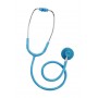 Kit médical Spengler : Tensiomètre manopoire Mobi et Stéthoscope Pulse simple pavillon