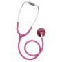 Kit médical Spengler : Tensiomètre manopoire Mobi et Stéthoscope Pulse simple pavillon