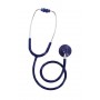 Kit médical Spengler : Tensiomètre manopoire Mobi et Stéthoscope Pulse simple pavillon