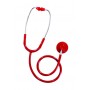 Kit médical Spengler : Tensiomètre manopoire Mobi et Stéthoscope Pulse simple pavillon