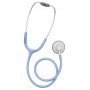 Kit médical Spengler : Tensiomètre manopoire Mobi et Stéthoscope Pulse simple pavillon