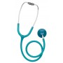 Kit médical Spengler : Tensiomètre manopoire Mobi et Stéthoscope Pulse simple pavillon
