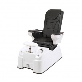 Fauteuil Spa Pédicure CALN - Weelko