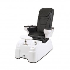 Fauteuil Spa Pédicure CALN - Weelko
