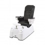 Fauteuil Spa Pédicure CALN - Weelko