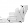 Fauteuil Spa Pédicure CALN - Weelko