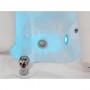 Fauteuil Spa Pédicure CALN - Weelko