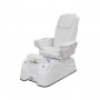 Fauteuil Spa Pédicure CALN - Weelko