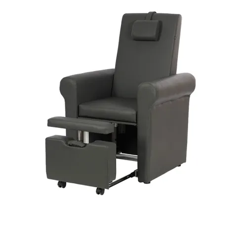 Fauteuil Spa Pédicure PIRA - Weelko