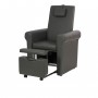Fauteuil Spa Pédicure PIRA - Weelko