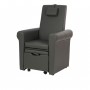 Fauteuil Spa Pédicure PIRA - Weelko