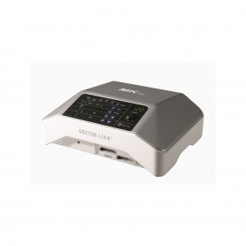 Pressothérapie 6 cellules MK400