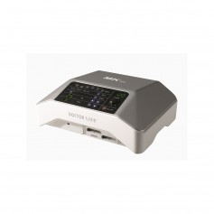 Pressothérapie 6 cellules MK400